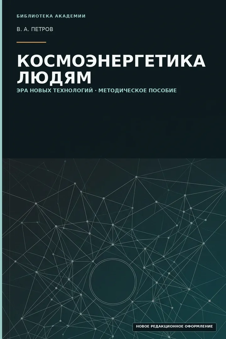 Books and archive materials of the V. A. Petrov Academy