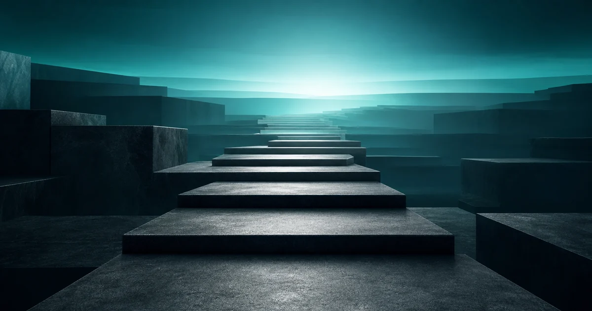 The consistent path of cosmoenergetics training
