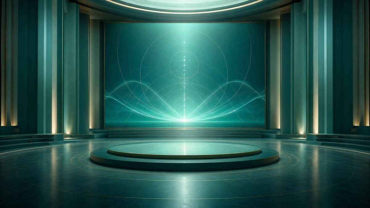A video about cosmoenergetics and the levels of training — V. A. Petrov Academy