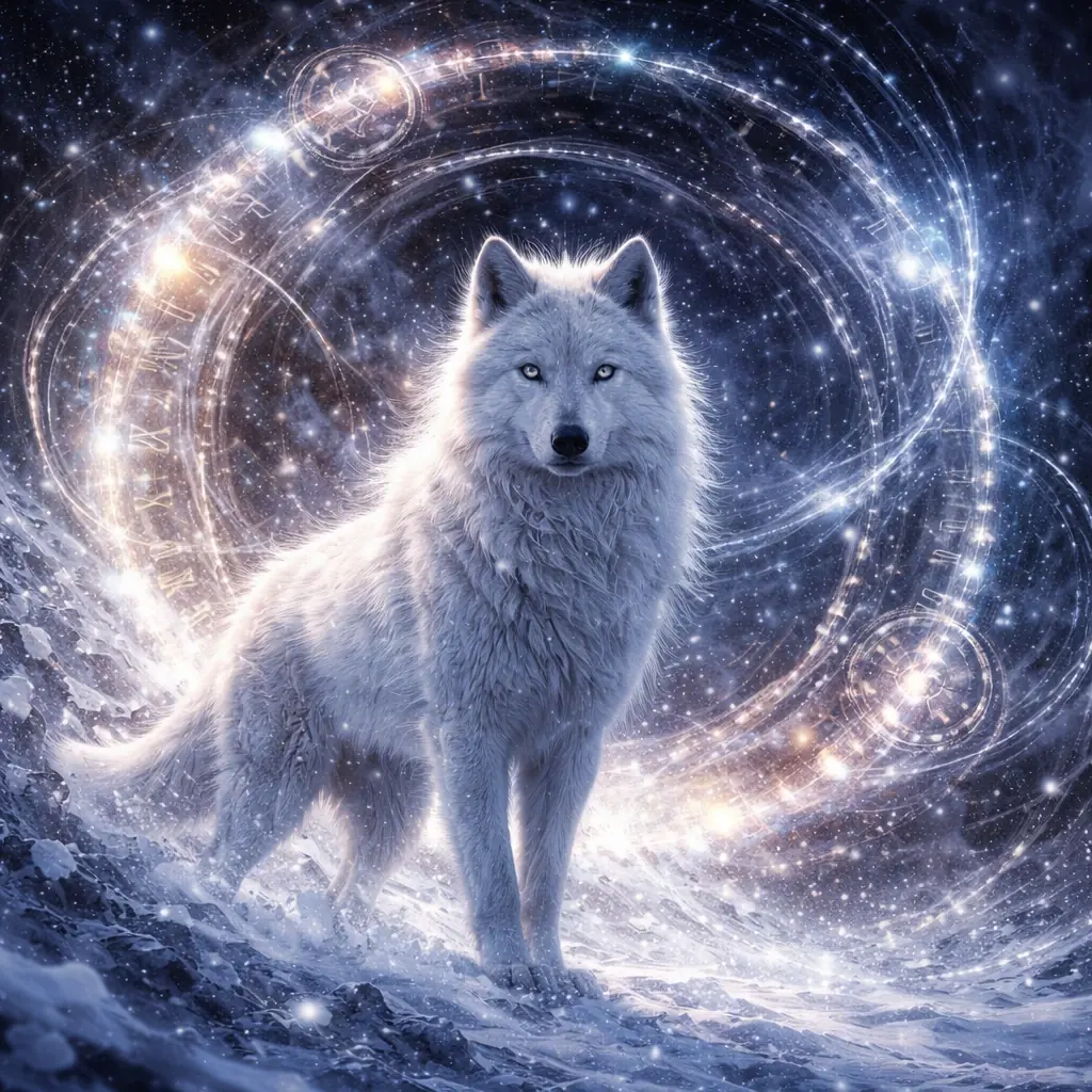 My Brother — tales and parables on the warrior’s path