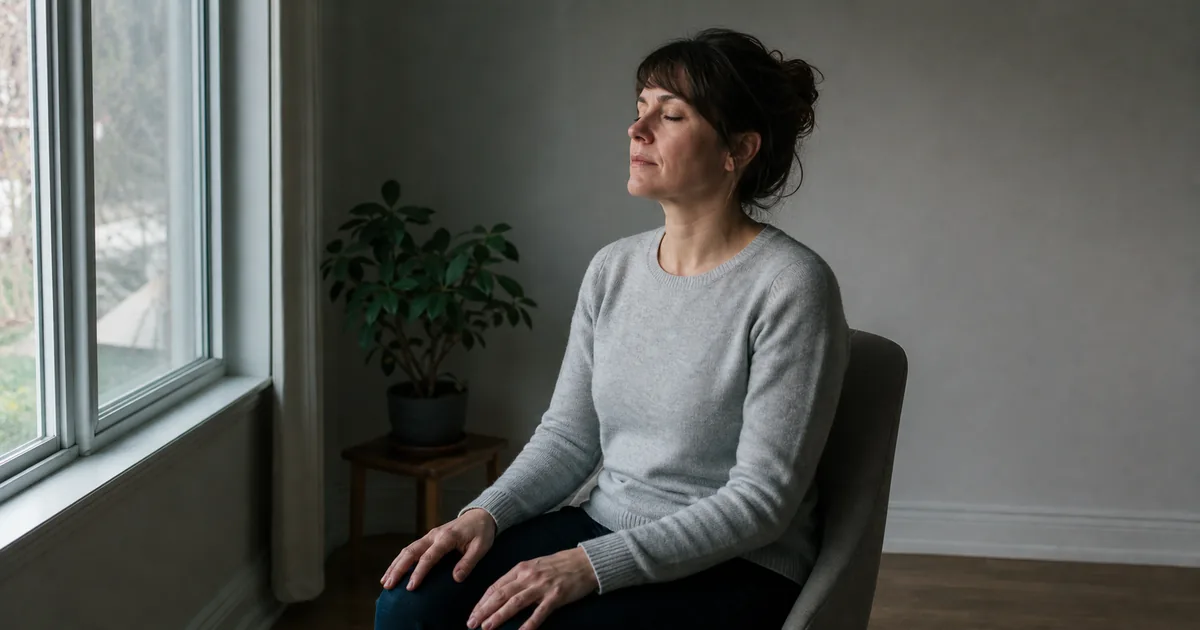 Cosmoenergetics training for your own practice