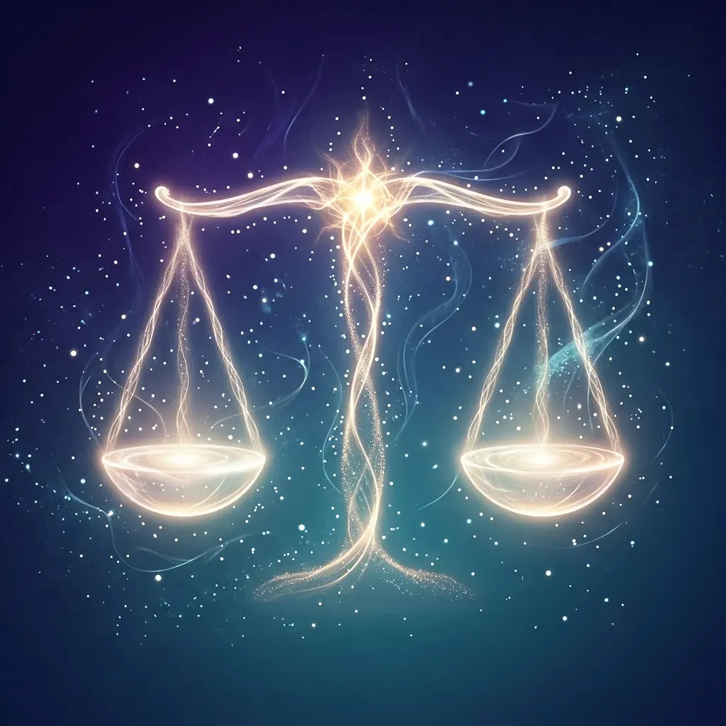 Homeostasis, areactivity and cosmoenergetics technologies