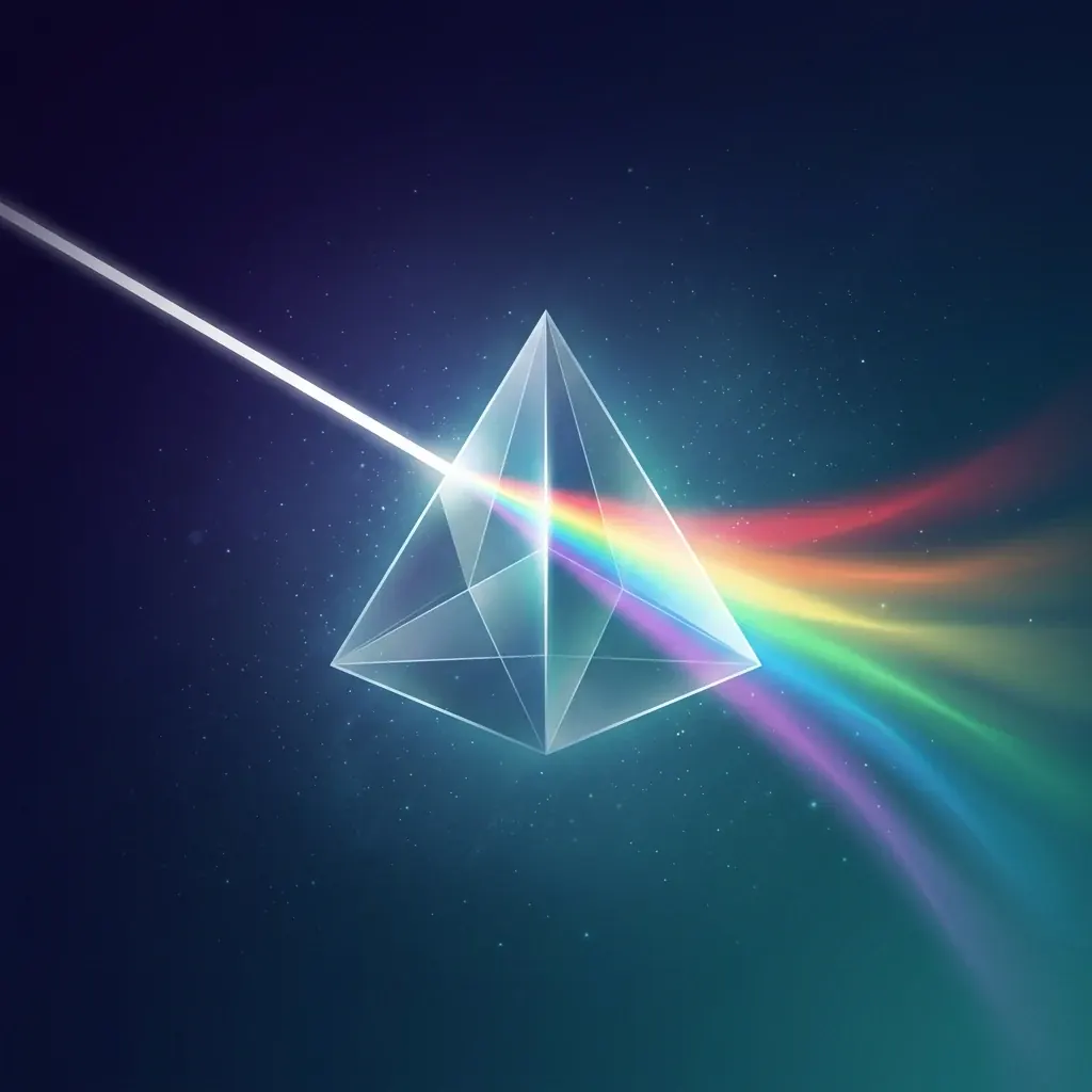 Cosmoenergetics and modern scientific theories