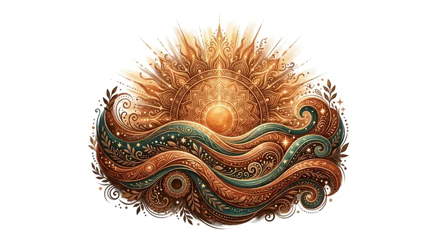 Cosmoenergetics and life