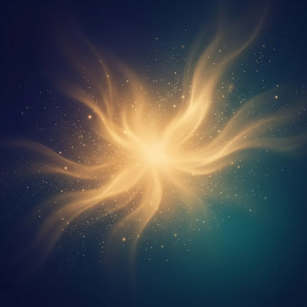 Cosmoenergetics for people