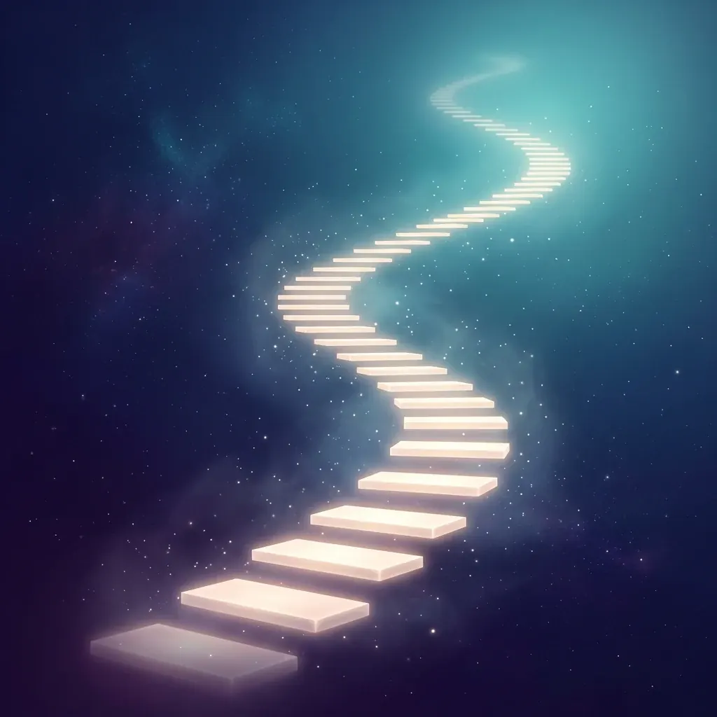 Cosmoenergetics frequencies — the full catalogue of the Buddhist and Magic blocks and the Magister