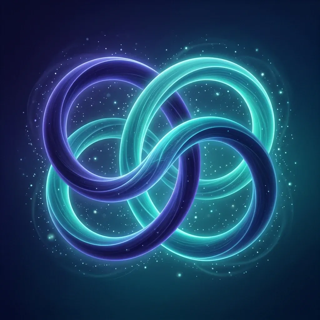 The paradoxes of cosmoenergetics knowledge
