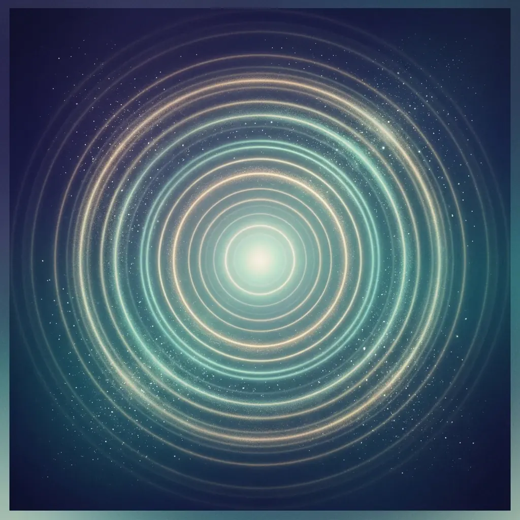 The expansion of consciousness