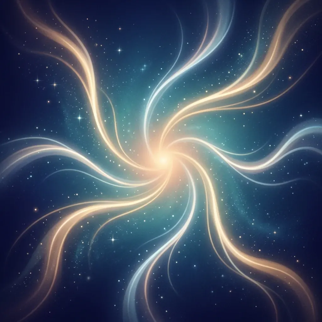 The variety of paths of knowledge and modern cosmoenergetics
