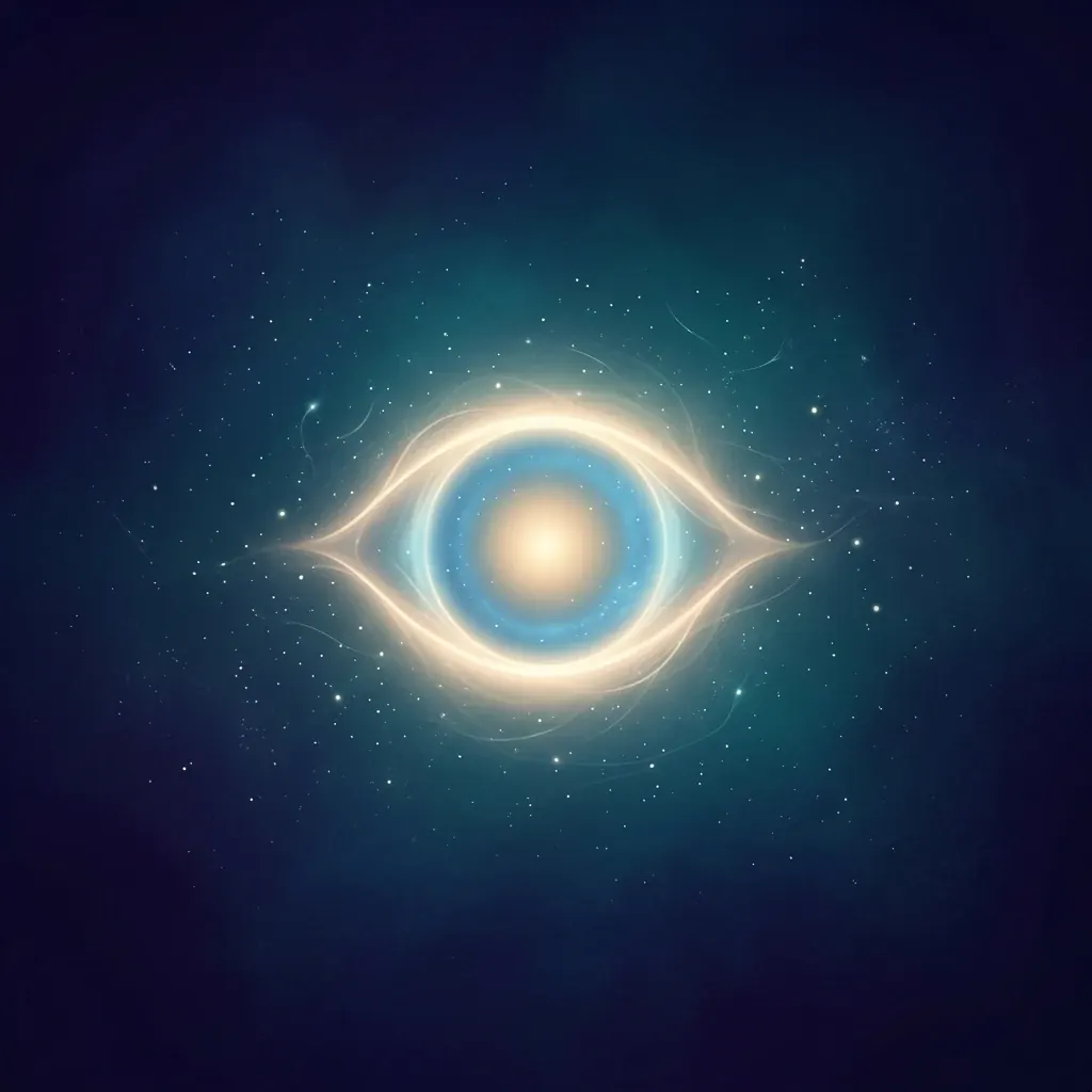 The seers of the cosmoenergetics tradition